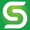 logo-img