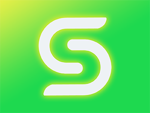 Streamiacs